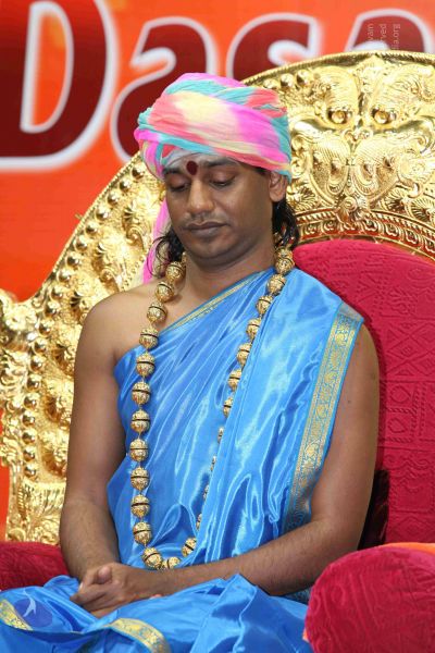 File:20101009 Photo 1615 1TJw-YtUsfzjOpMUW8jEd7GCcQsDpdR x.JPG