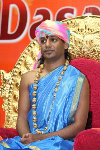 File:20101009 Photo 1616 1frJMsmueobb7CXibT4GLIKVPjMEQk6UH.JPG