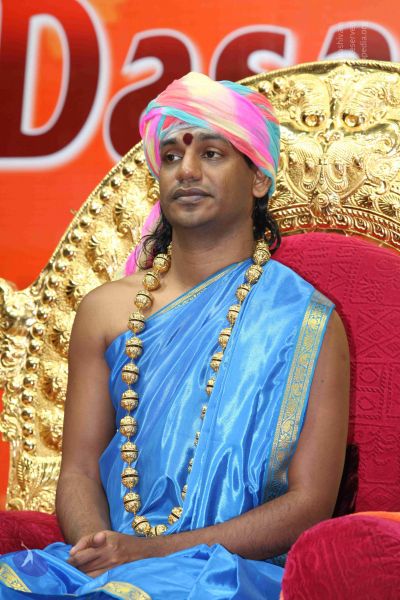 File:20101009 Photo 1617 1Lh m8uiV54OIZvu5Au5GltPgsG Lvly3.JPG