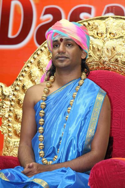 File:20101009 Photo 1618 1fAWv3GI1kZQFYlKKestYmYloiGNYUlLY.JPG