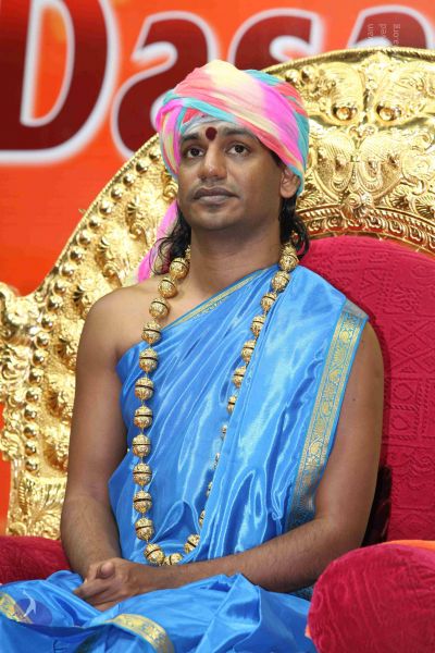 File:20101009 Photo 1619 1AlkO8hp6qxtO gAZ9gXRirAI4jgoj6o5.JPG