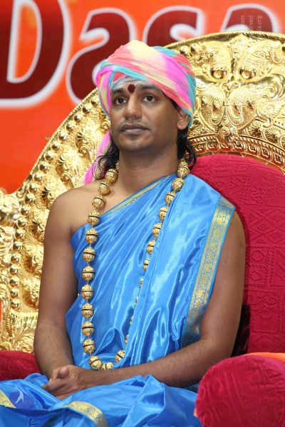 File:20101009 Photo 1620 1uQNSm3nvAaC5w 2 7a8aELS75 SpBPF1.JPG