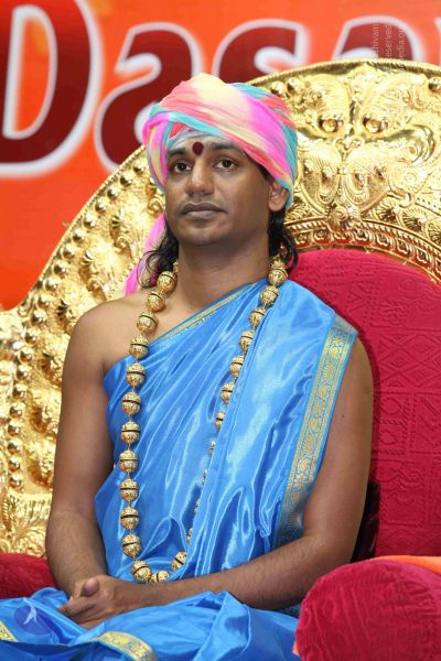 File:20101009 Photo 1621 17VMCfPN cwAVmu98aqJLGLPfCgZEhqpC.JPG