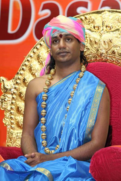 File:20101009 Photo 1622 1vheU1JJpB9ylUURfpEd0b6pS4gNq3SVz.JPG