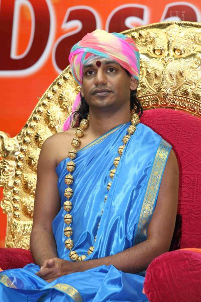 File:20101009 Photo 1623 1Emy9kx-HNiQ7OEI0W92AOKPl5TYVZ4cb.JPG