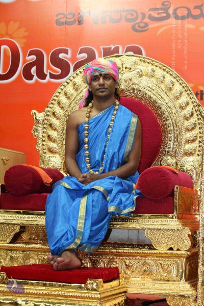 File:20101009 Photo 1624 1oq4Jlwq3gTFSnmm0Sis2yBp1-B8yEL0T.JPG