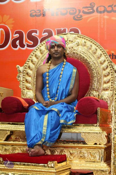 File:20101009 Photo 1625 1zgfGl35r6eMizeNXe-0riAvDF9BG1x6Q.JPG