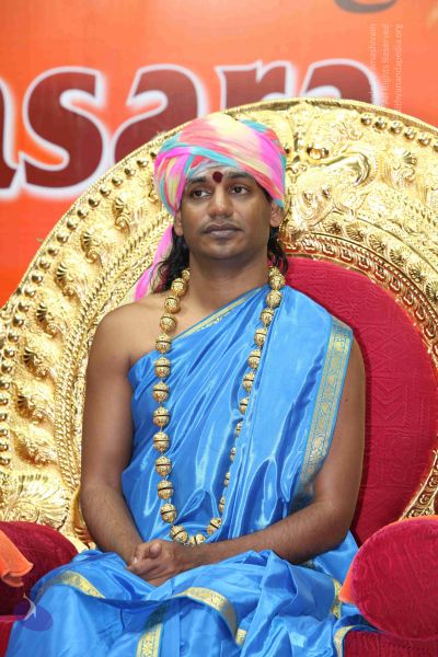 File:20101009 Photo 1627 1oxFFYaSW o4CXO5ardp22IsJoS 0DoYI.JPG