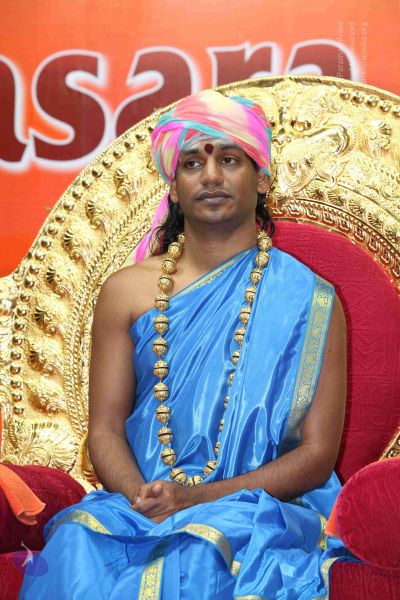 File:20101009 Photo 1628 1T3ugPyUr KDCRJhumCIh-qWWUrbj5byl.JPG