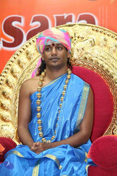 File:20101009 Photo 1629 1WnNH-44HYa3XLktOWjWcm7RleegFk7j1.JPG