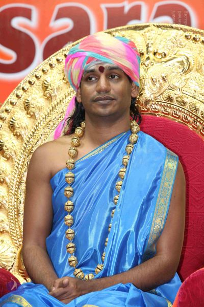 File:20101009 Photo 1630 1eLHx5tgdIrM4UR3oKNy62e7ixmK3n2OC.JPG