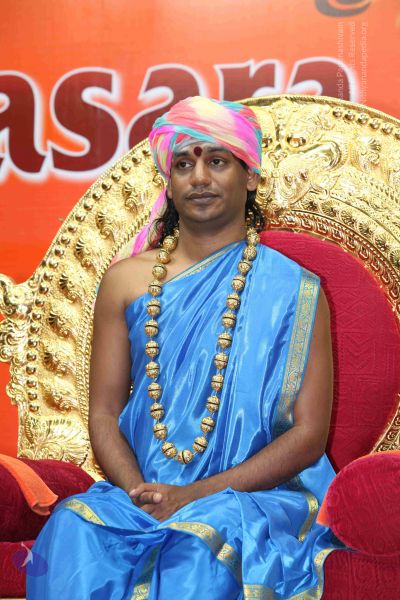 File:20101009 Photo 1635 1n4JEkRGAkJWef3jMAnBeTLiwyd6f -pB.JPG