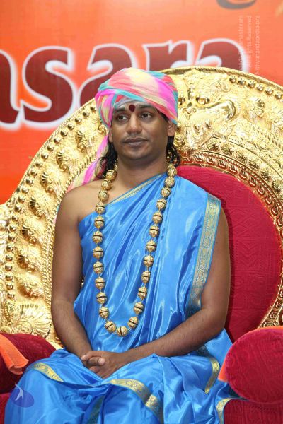 File:20101009 Photo 1636 1Ufx4kucATXbiBSTDc6wfwAcaVYKerHdG.JPG