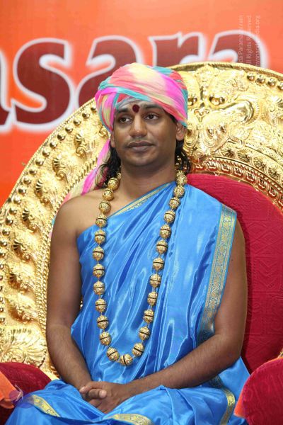 File:20101009 Photo 1637 16OBE2ZT466tWcsSbgADU-1Y1aznYkRPg.JPG