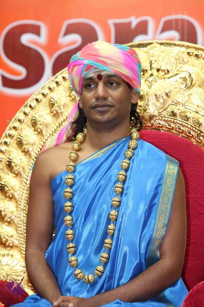 File:20101009 Photo 1638 1YKlvFTlbgFkTIMoIChHNsm2ry4oY7wWS.JPG