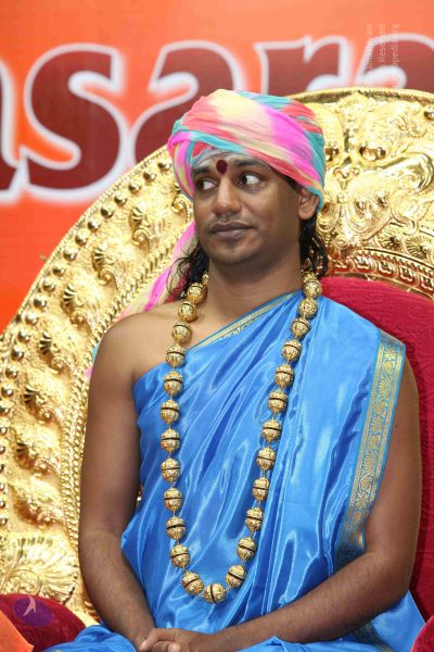 File:20101009 Photo 1639 1XTJs09LrRiWxyEMrg4S9zfTLee6uPLbY.JPG