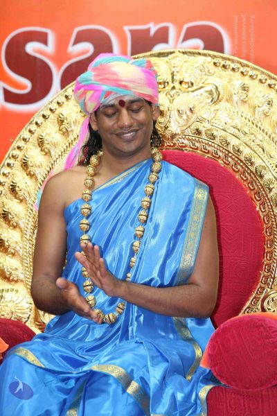 File:20101009 Photo 1640 1QipU2rr97y7tN8GpUuVZpG8vonIVtm i.JPG