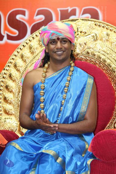 File:20101009 Photo 1641 1THsJcllQnL3vRFu-IDPOm19r04z--ChK.JPG