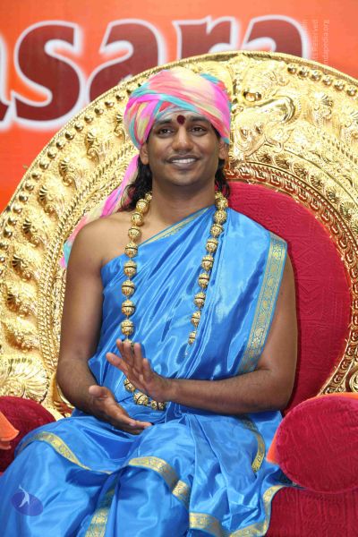 File:20101009 Photo 1642 1vdmaFDnLBF xd8igg6ddziDbplZ-QxPY.JPG