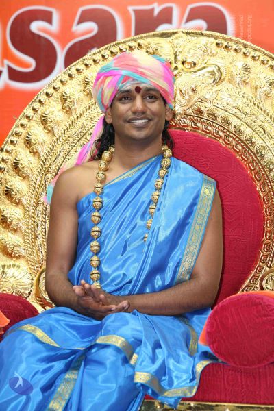 File:20101009 Photo 1643 1J4wxitxH8VdG8esjVGPicMLwy2uzNR3o.JPG