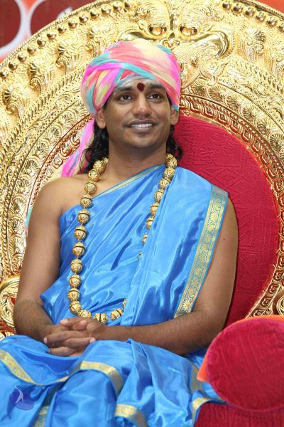 File:20101009 Photo 1645 1 8PT38ojoK3uTuO79-ByD2Gt99r02fjY.JPG