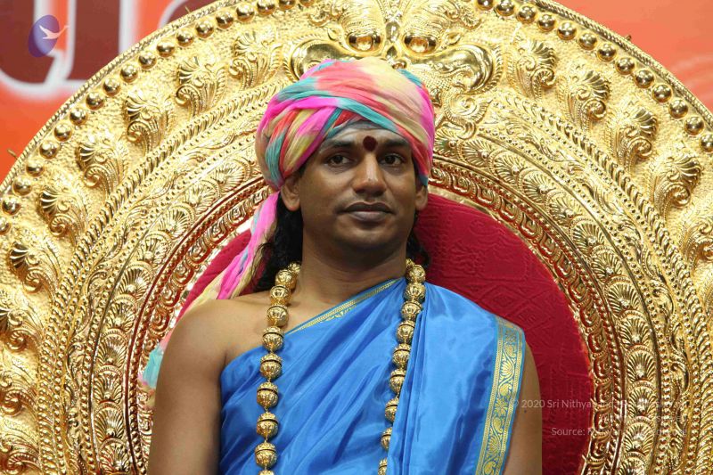 File:20101009 Photo 1646 1zMUBFeVwWCemPL7tJGPb aKQIrarPy3Y.JPG