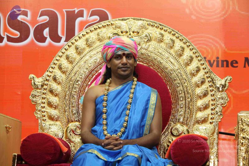 File:20101009 Photo 1647 1LrTgQnoOOY4DfmvLyqhIb8QnsjiF6f B.JPG