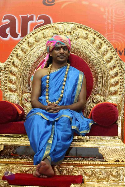 File:20101009 Photo 1648 1Kz2NF3RohBMjfVIj7WQPOmhd6MHRH1kP.JPG