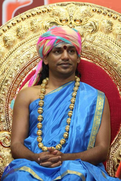 File:20101009 Photo 1650 1v4TX3P-bBnvV5vlzhLW htSHV3u125uz.JPG