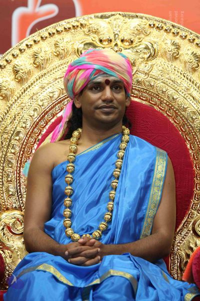 File:20101009 Photo 1652 1P 9YfzQygfMdmXiT bXQk4mFLtpqExkF.JPG