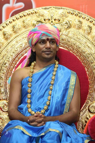 File:20101009 Photo 1653 126x8LeqYwmTAVtf1MCzpihEnNdZe4PZB.JPG