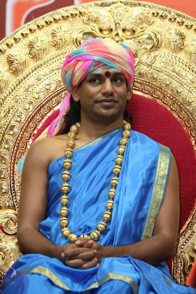 File:20101009 Photo 1654 1Gi-8AU1elH hyabW9nynAcgsozKyJ-fK.JPG