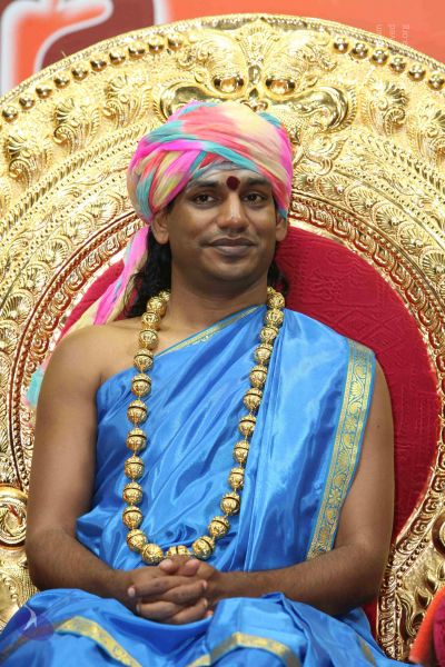 File:20101009 Photo 1656 14KmQQBnuGwxM4cqx9S0tOOqviQxOkwFG.JPG