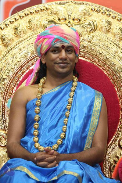 File:20101009 Photo 1657 1MIb2QiAuVVKcIPQxLFkEZ8nWN3URCfjS.JPG