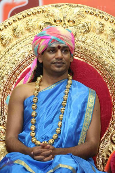 File:20101009 Photo 1659 1gZLgCOUEDTHEb6jNL7L1S7fovuxmZ3Me.JPG