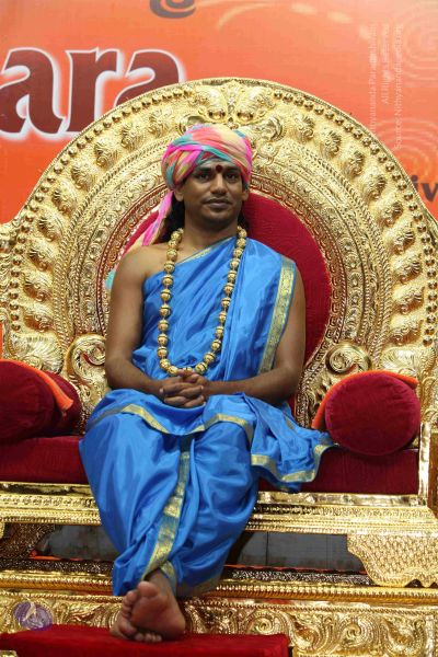 File:20101009 Photo 1660 1YPs7TTTJ6Z7DQ1b -1fR0uMUj3aK5f3T.JPG