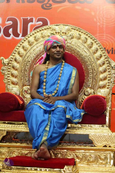 File:20101009 Photo 1661 1K1RM5f9FSk5xfp4kyAh06iTGS01GEmtL.JPG