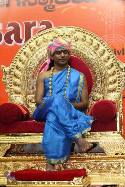 File:20101009 Photo 1662 1DG4ZZdtYjcFDE0ImNDDnuPLTDF37k5n3.JPG