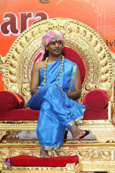 File:20101009 Photo 1663 1pXe72UoWzM5BghgLvXtRAY cNZZjPsey.JPG