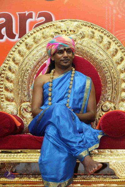 File:20101009 Photo 1664 19SMob7kkgbBY3V-QQ4P4R4C Q3cz0P0m.JPG