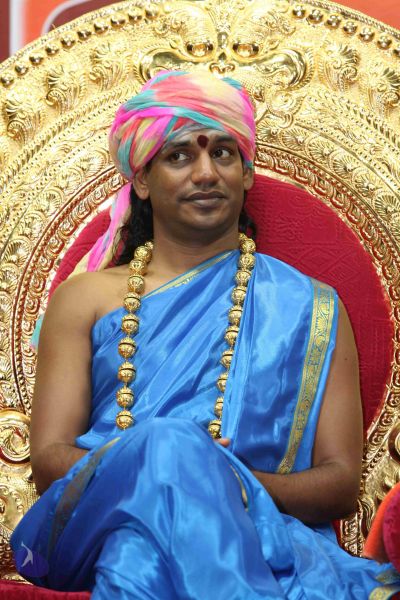 File:20101009 Photo 1667 1fW7WTU9YJrMBLm5pLoGsLkoYgEJBeAYi.JPG