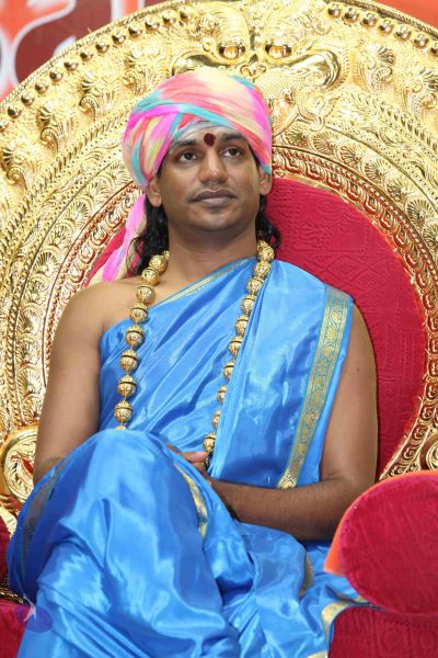 File:20101009 Photo 1669 1Gt3jboEEg0aZwdeNG-NesdyvhvTUNhdT.JPG