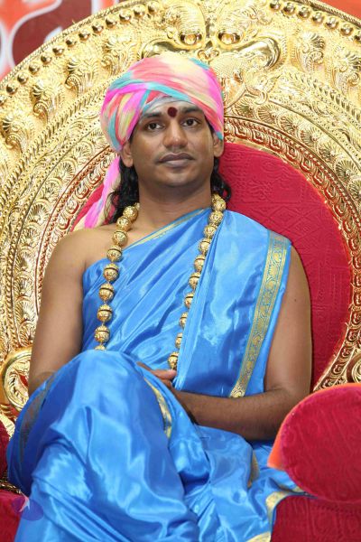 File:20101009 Photo 1670 15ZKaZDJJWZ4r5wG9GpafaK6Xyh6RlM5x.JPG