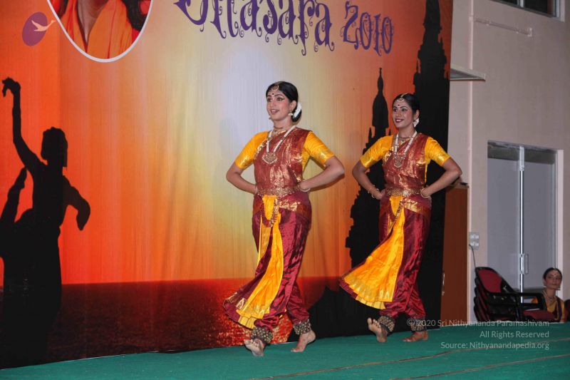 File:20101009 Photo 1671 13CdU5VOaHQU1m3piPZR62W9p9vIpMCHm.JPG