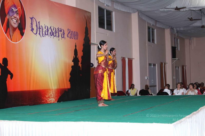 File:20101009 Photo 1673 127r5e4fb99Uqb2M3nl5LxeDk6kkk6D1k.JPG