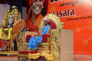 20101009 Photo 1674 1dzgHX6FMO ovOYa4vW3fc1IgKN13YOsl.JPG