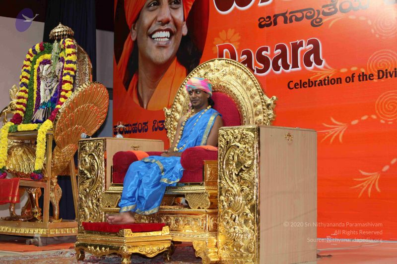 File:20101009 Photo 1674 1dzgHX6FMO ovOYa4vW3fc1IgKN13YOsl.JPG