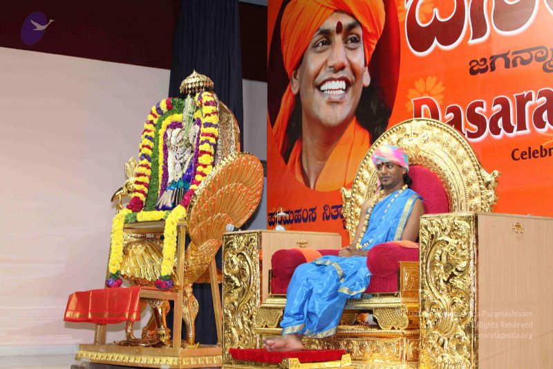 File:20101009 Photo 1676 1g0Drz5dqYiwz6TPvyRqKhCE-qaTxZQm3.JPG