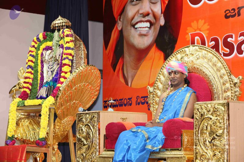 File:20101009 Photo 1677 1elXP3T1oisWtzPjCl8rXl T26MfOlFha.JPG