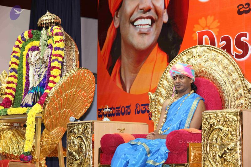 File:20101009 Photo 1678 1kFw9lNHnmHTnPyCPv2rA5oQZ2jyN-m5N.JPG